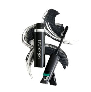 Trestique Good Vibes Mascara